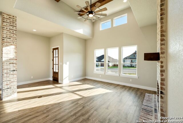 124 E Magnolia Cir Property Photo 10