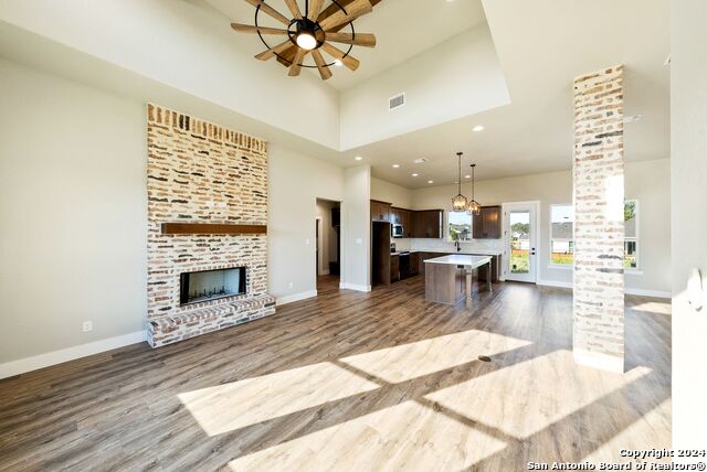 124 E Magnolia Cir Property Photo 11