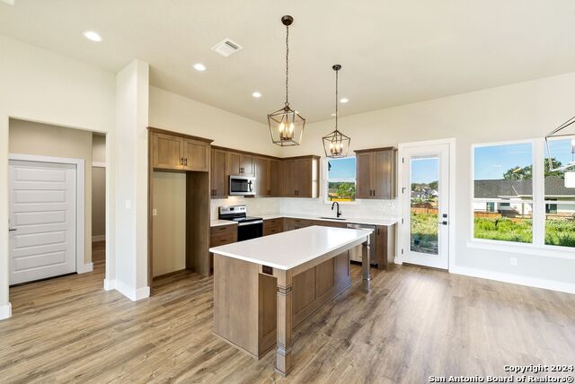 124 E Magnolia Cir Property Photo 12