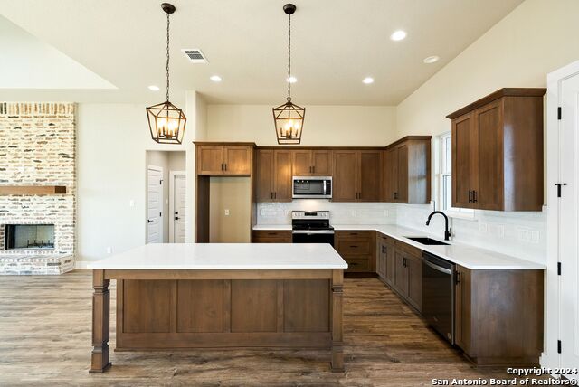124 E Magnolia Cir Property Photo 13