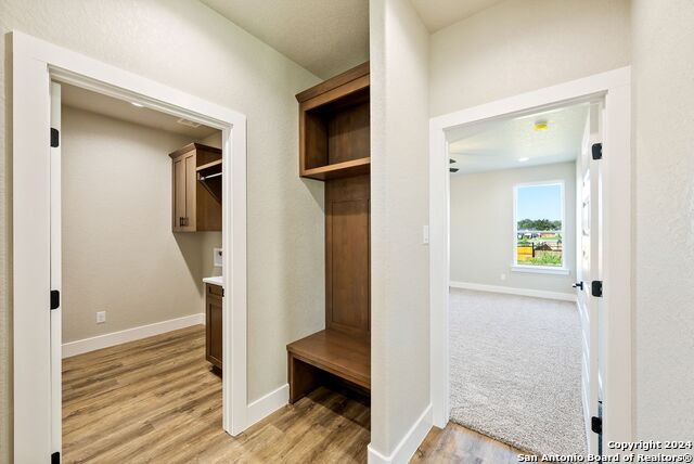 124 E Magnolia Cir Property Photo 20