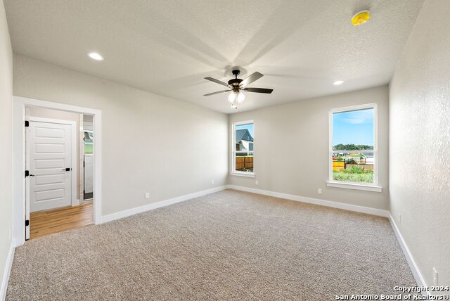 124 E Magnolia Cir Property Photo 22