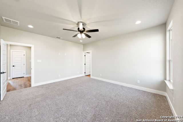 124 E Magnolia Cir Property Photo 24