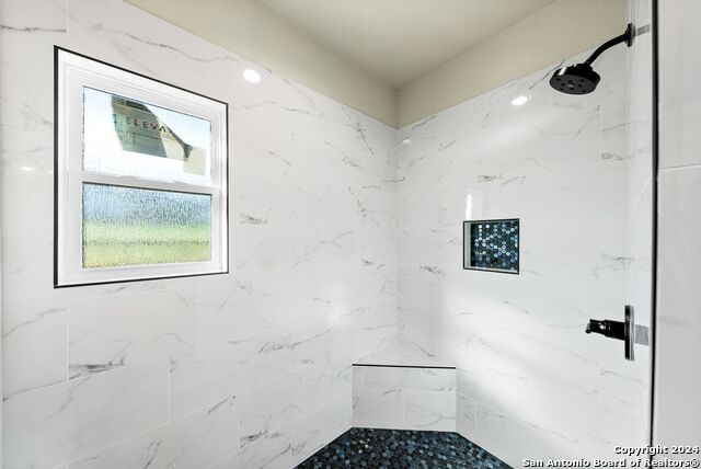 124 E Magnolia Cir Property Photo 27