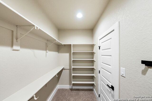 124 E Magnolia Cir Property Photo 29