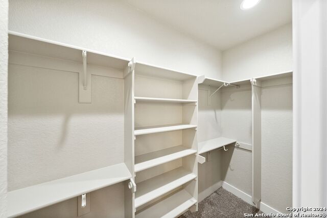 124 E Magnolia Cir Property Photo 30