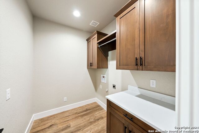 124 E Magnolia Cir Property Photo 31