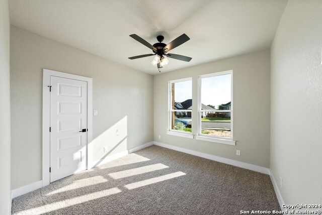 124 E Magnolia Cir Property Photo 32