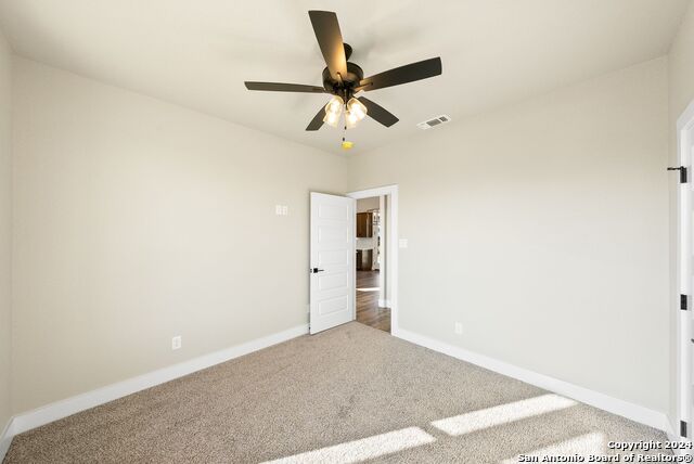 124 E Magnolia Cir Property Photo 33