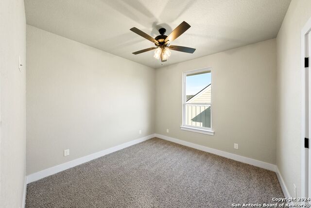 124 E Magnolia Cir Property Photo 34