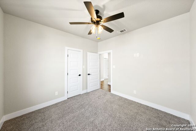 124 E Magnolia Cir Property Photo 35