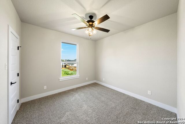 124 E Magnolia Cir Property Photo 36