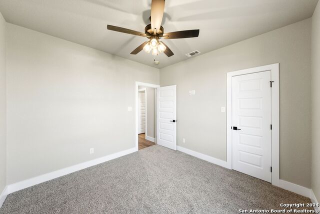124 E Magnolia Cir Property Photo 37