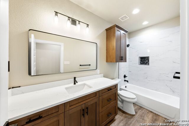 124 E Magnolia Cir Property Photo 38