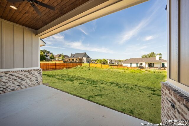 124 E Magnolia Cir Property Photo 39