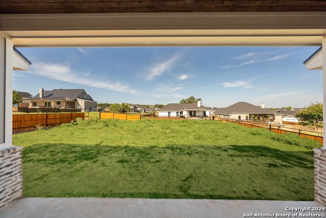 124 E Magnolia Cir Property Photo 41