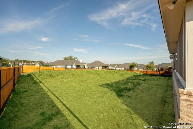124 E Magnolia Cir Property Photo 42