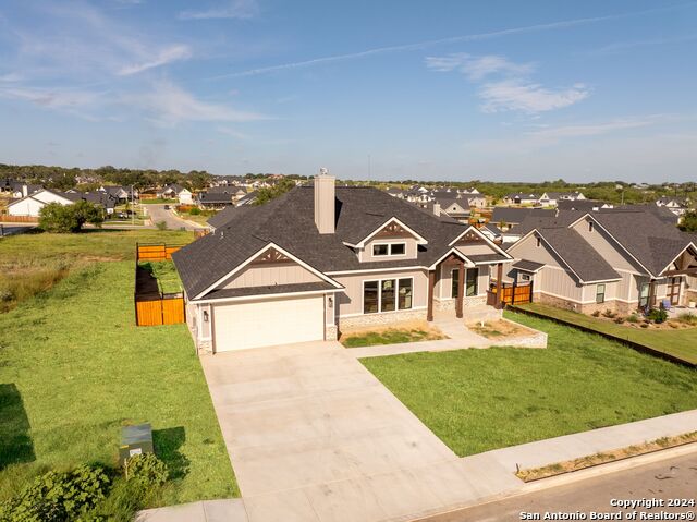 124 E Magnolia Cir Property Photo 44