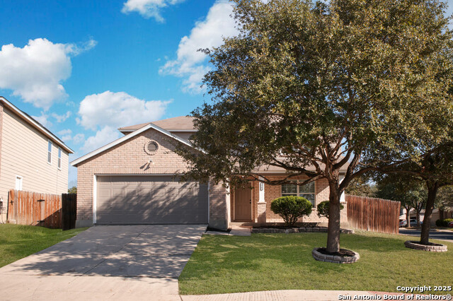 2262 Colorado Bnd Property Photo 1