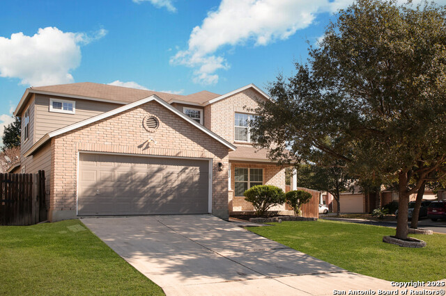 2262 Colorado Bnd Property Photo 2