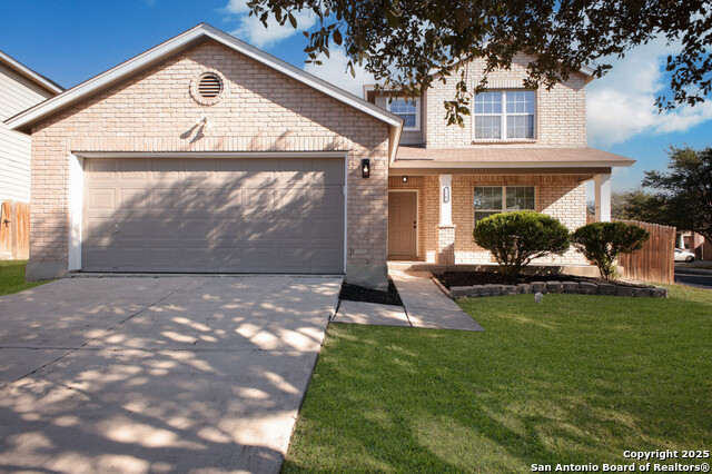 2262 Colorado Bnd Property Photo 3