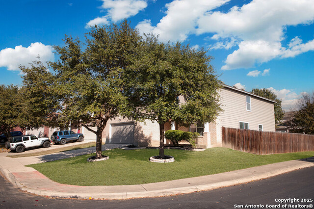 2262 Colorado Bnd Property Photo 4