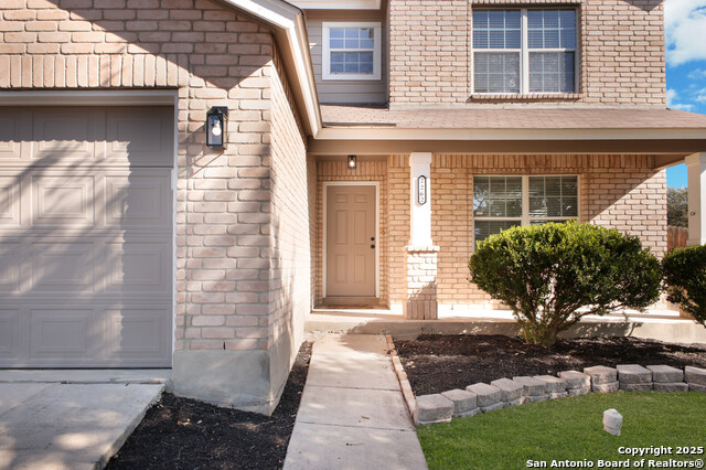 2262 Colorado Bnd Property Photo 5