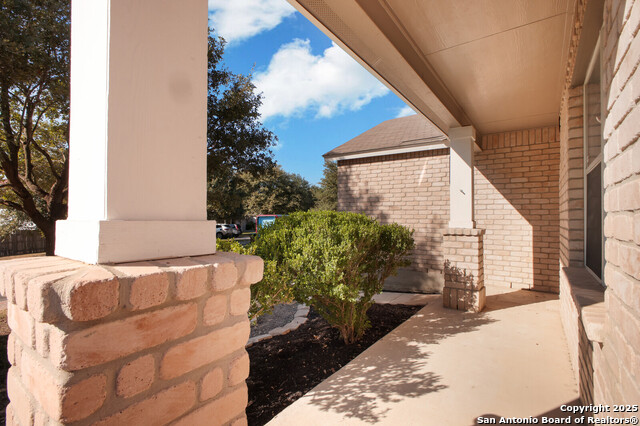 2262 Colorado Bnd Property Photo 6
