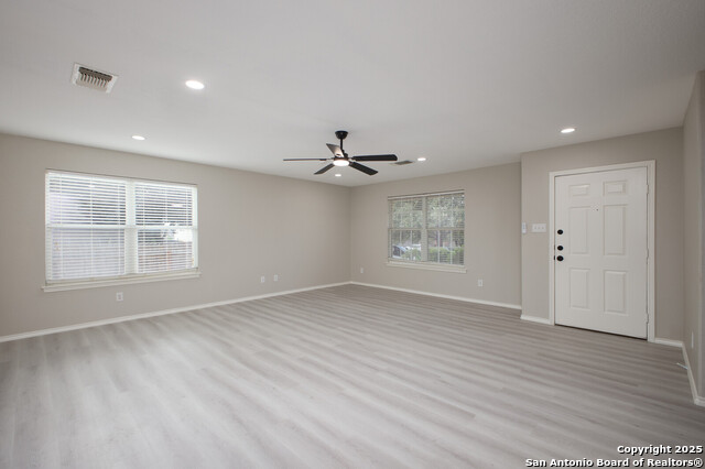 2262 Colorado Bnd Property Photo 7