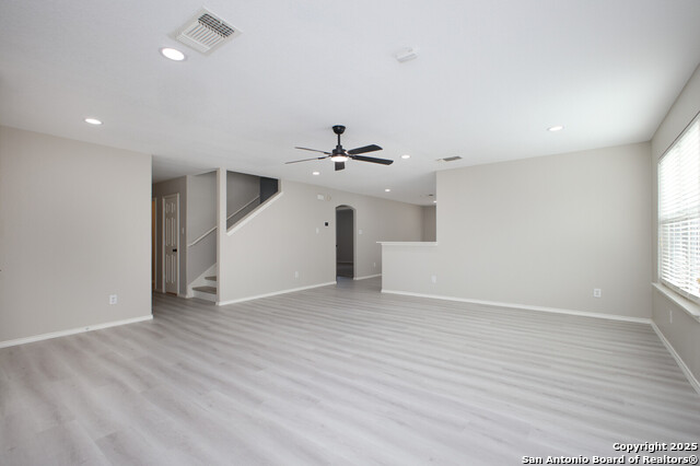 2262 Colorado Bnd Property Photo 9