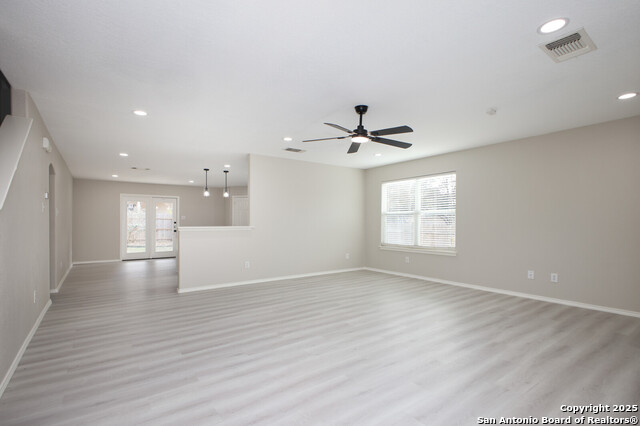 2262 Colorado Bnd Property Photo 10