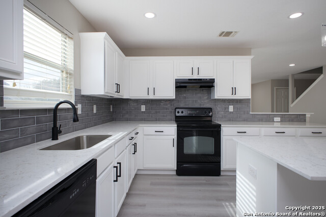 2262 Colorado Bnd Property Photo 15