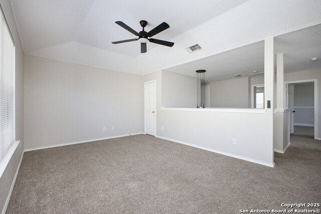 2262 Colorado Bnd Property Photo 16