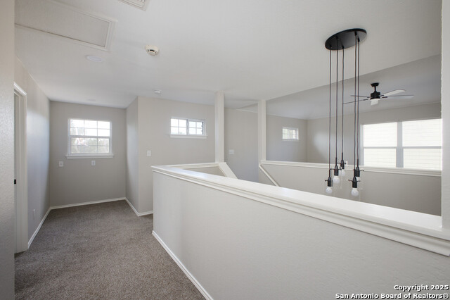 2262 Colorado Bnd Property Photo 17
