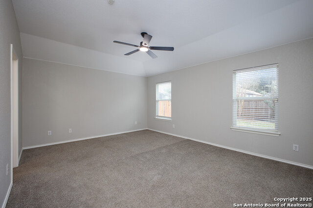 2262 Colorado Bnd Property Photo 18