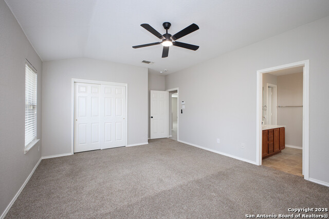 2262 Colorado Bnd Property Photo 19