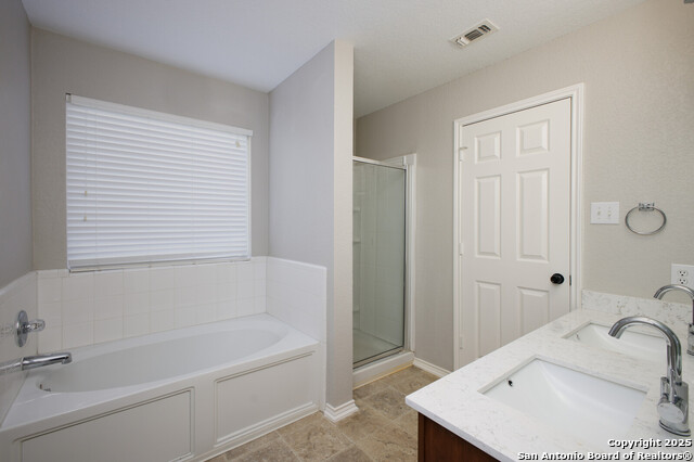 2262 Colorado Bnd Property Photo 21
