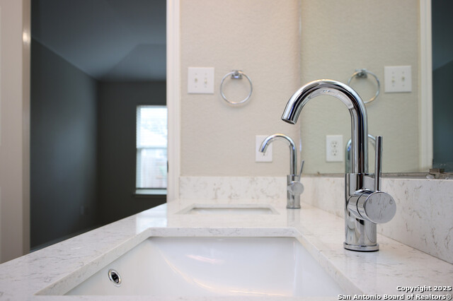 2262 Colorado Bnd Property Photo 22