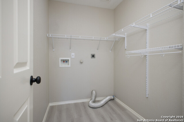 2262 Colorado Bnd Property Photo 23