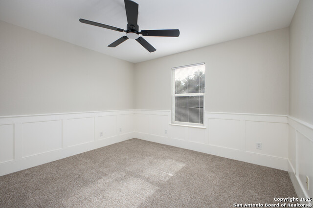 2262 Colorado Bnd Property Photo 25