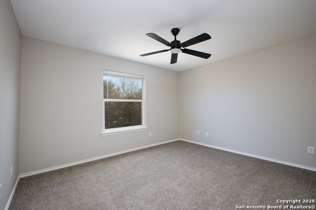 2262 Colorado Bnd Property Photo 26