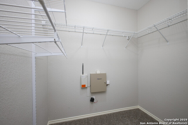 2262 Colorado Bnd Property Photo 28
