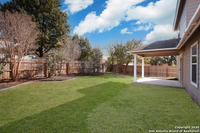 2262 Colorado Bnd Property Photo 29