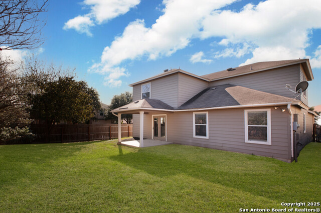 2262 Colorado Bnd Property Photo 30
