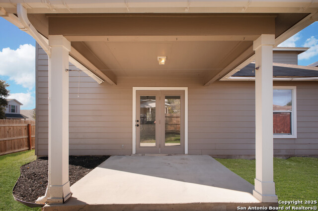 2262 Colorado Bnd Property Photo 31