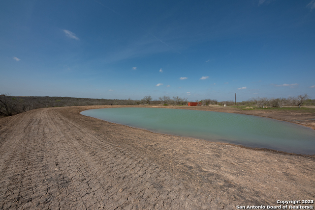750 County Road 159 Property Photo 2