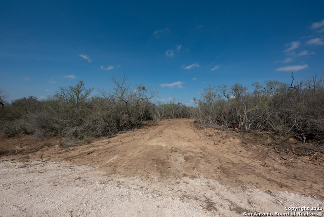 750 County Road 159 Property Photo 8