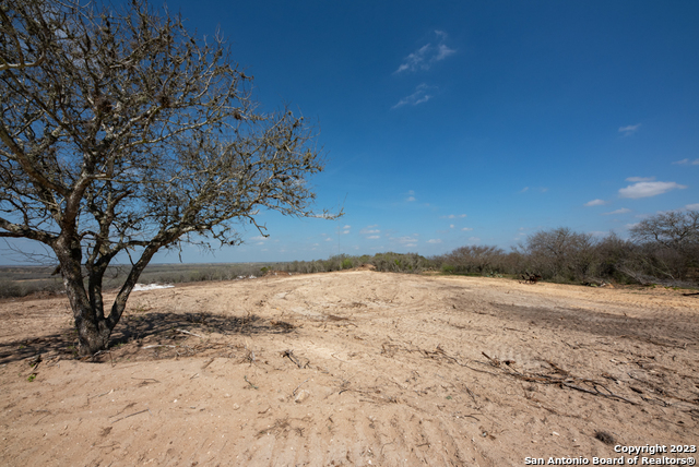 750 County Road 159 Property Photo 13