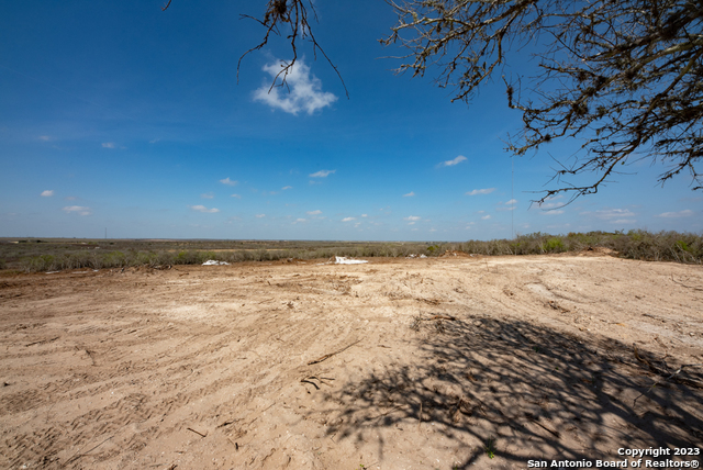 750 County Road 159 Property Photo 14