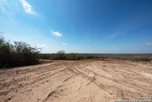 750 County Road 159 Property Photo 15